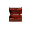 MYBOXES Small Treasure Chests