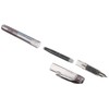 Platinum Preppy Fountain Pen - Black