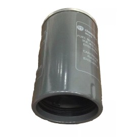 KIOTI COMPACT TRACTOR PARTS NX/NS SERIES GEAR MAINTENANCE FILTERS Stage V