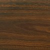 Woodcraft Lignum Vitae 2" x 2" x 12" 1-Piece