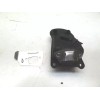 Husqvarna DUAL PORT CHAINSAW EXHAUST MUFFLER HUSQVARNA 545 550XP PORTED