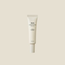 Abib 아비브 콜라겐 아이크림 부활초 튜브 30ml Abib Collagen Eye Cream Resurrection Herb Tube 30ml