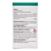 Ginkgo Biloba Lingnum 30 Cap-salud Natural