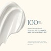 Pipette Protector solar mineral SPF 50 de amplio espectro con