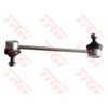 TRW JTS7583 Rod/Strut, stabiliser