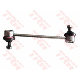 TRW JTS7583 Rod/Strut, stabiliser