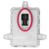 A2229003300,130732931900,130732931900, Faros Delanteros, Unidad de Control de Faros de Xenón