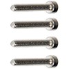 Dorman - OE Solutions 926-388 Anti Lock Brake Module Screw