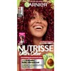 Garnier Hair Color Nutrisse Ultra Color Nourishing Creme, R2 Medium