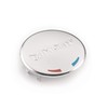 Moen 1918 Legend Handle Cap, Chrome,Small