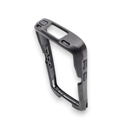 Protective Case Rugged Boot Compatible with Zebra TC22, TC27 Android Handheld Barcode Scanners | Replaces SG-TC2L-BOOT-01