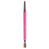 Spring Heart Multi Brow Liner (Retractable Pencil Eyebrow Eyebrow), Milky