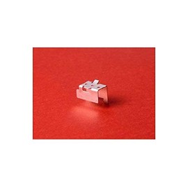 タミヤ グレードアップ No.149 GP.149 アルミモーターサポート 15149