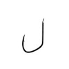 Gamakatsu BKS-2210S Zander 1 Tied Hooks