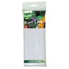 Luster Leaf 843 8" Rapiclip Plant Labels