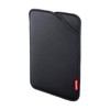 Sanwa Supply PC Protect Suit Compatible up to 11.6-inch Wide,