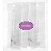 minkissy Ceja Mapeo Pluma Microblading Ceja Pluma Microblading Pluma Pluma