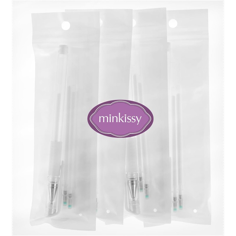 minkissy Ceja Mapeo Pluma Microblading Ceja Pluma Microblading Pluma Pluma