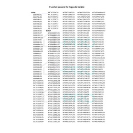 DL-pro Lint Filter for Bosch Siemens 00619697 619697 Filter Filter for Water Tank for Avantixx Logixx Maxx iQ500 iQ800 iQ700 Tumble Dryer