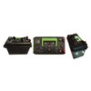 Portable Power Box Component Kit - 12v Power Station Kit