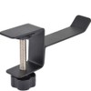 OEM MAS007 Studio Gaming Headphone Headset Holder Hook Hanger