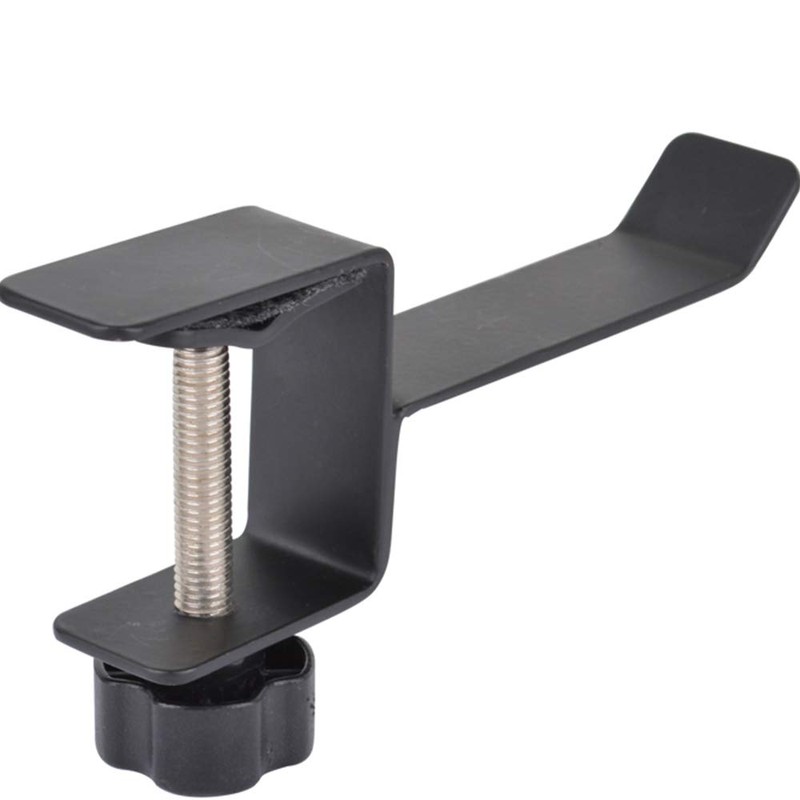 OEM MAS007 Studio Gaming Headphone Headset Holder Hook Hanger