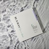 Rejuran Rejuran Pore Tightening Gel Mask Pack 5 sheets, 2