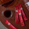 Hurum One Day Red Ginseng Stick 280g (10g x 28