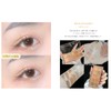YAYAMIYA STMT-2 Eyeshadow Palette, 10 Colors, Everyday Butterfly Eye Palette,