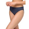 BeeDees women's Microfun briefs - 46