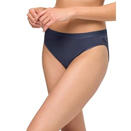 BeeDees women's Microfun briefs - 46