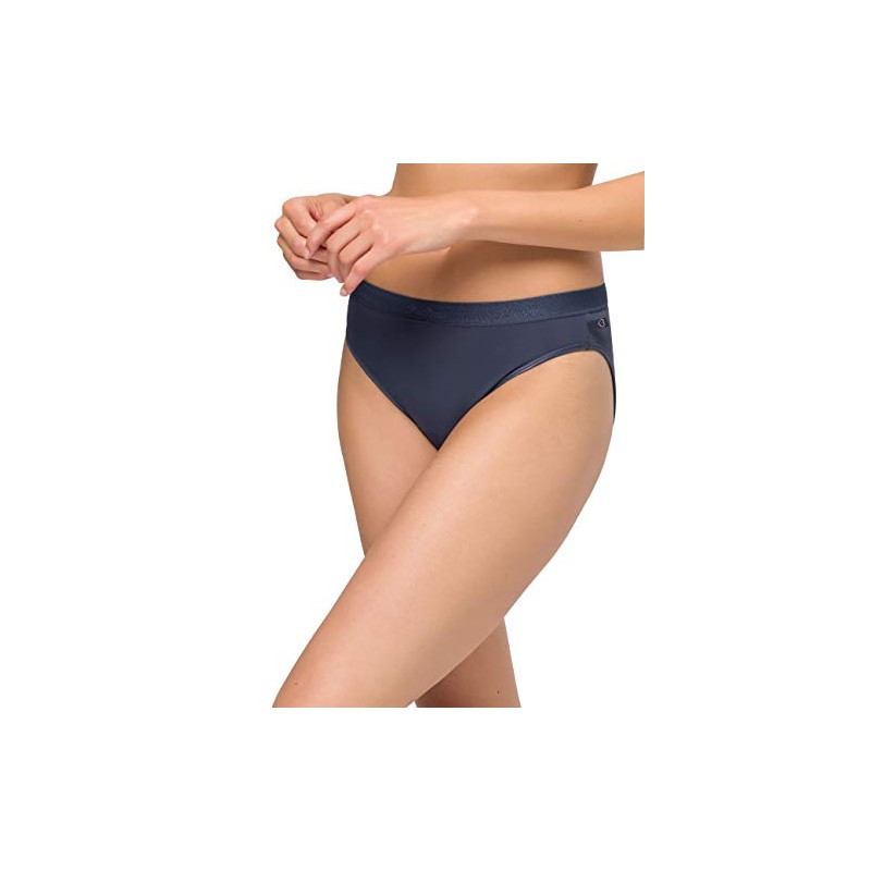 BeeDees women's Microfun briefs - 46