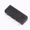 10pcs 5V Relay SIP-1A05 4PIN Reed Switch Relay for PAN