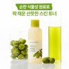 Nature Republic (Nature Republic) (Moisturizing) Really Really Hydrating Olive Toner