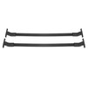 Kojem Roof Rack Cross Bar Compatible with 2018-2024 Ford Expedition/Lincoln