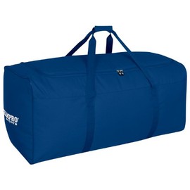 Champro Oversize Equipment Bag (Royal, 36 x 16 x 16-Inch)