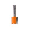 CMT Orange Tools 901.190.11 – Générique Milling Cutter HM S