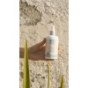 Tónico Hidratante Y Reafirmante Con Colágeno Eterna 250 Ml Seca