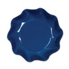 Navy Small Bowls (10/Pkg)