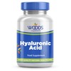 Hyaluronic Acid (360 Tablets) from Woods Supplements | Each Tablet