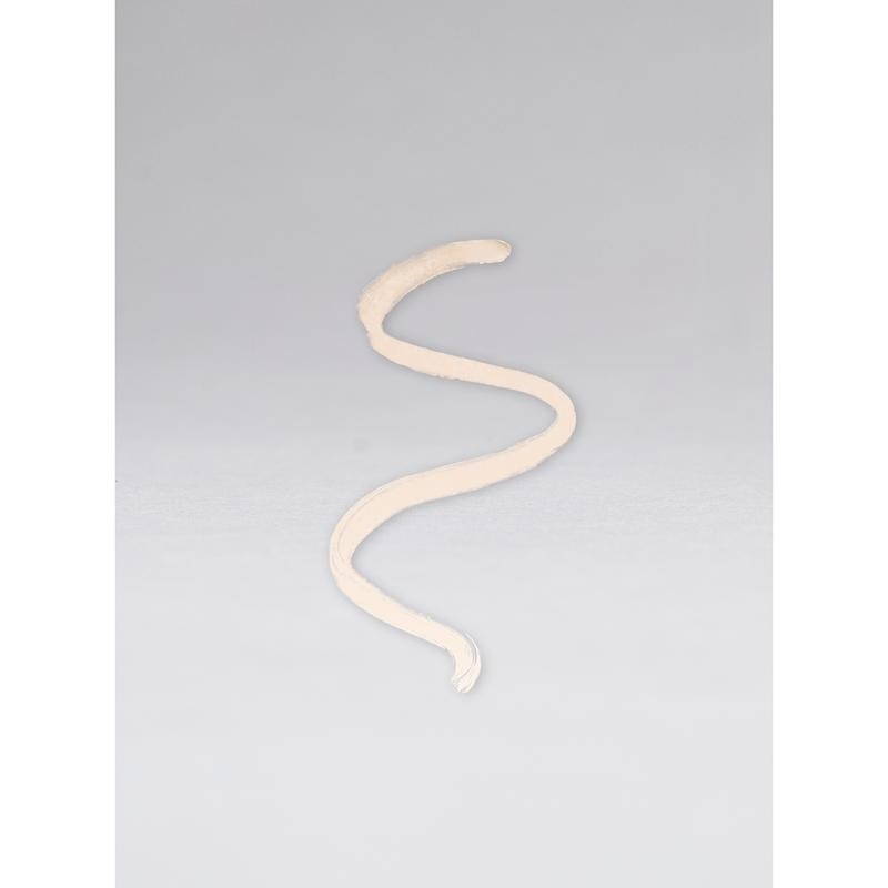 HALF MAGIC Go Plump Yourself Invisible Extreme Plumping Lip Liner