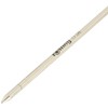 Rottling Refill, F, Black, Oil-based, Set of 5 S0R074426