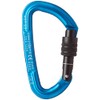 Salewa - Spike For Ice Axe , Groesse-Salewa:UNI, Farbe-Salewa:black