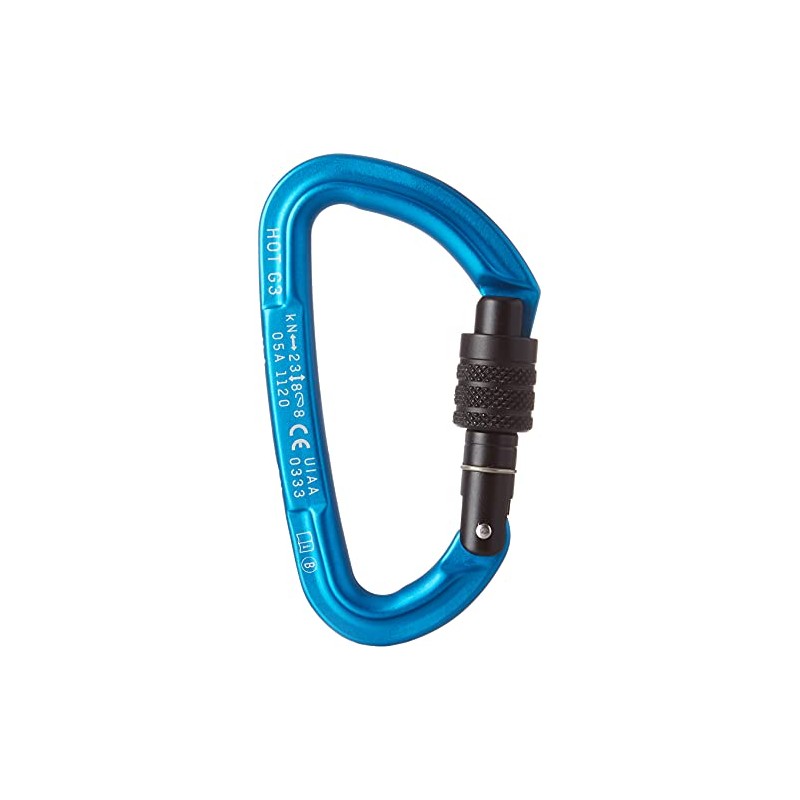 Salewa - Spike For Ice Axe , Groesse-Salewa:UNI, Farbe-Salewa:black