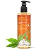Desert Essence Thoroughly Clean Face Wash - Original - 8.5