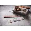 Triloka Original Incense, Egyptian Musk, 10 Sticks