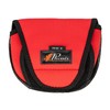 PHENIX RODS Spin Reel Cover/RED/Medium