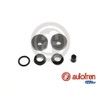 Autofren Seinsa D3289 Reparatursatz, Radbremszylinder