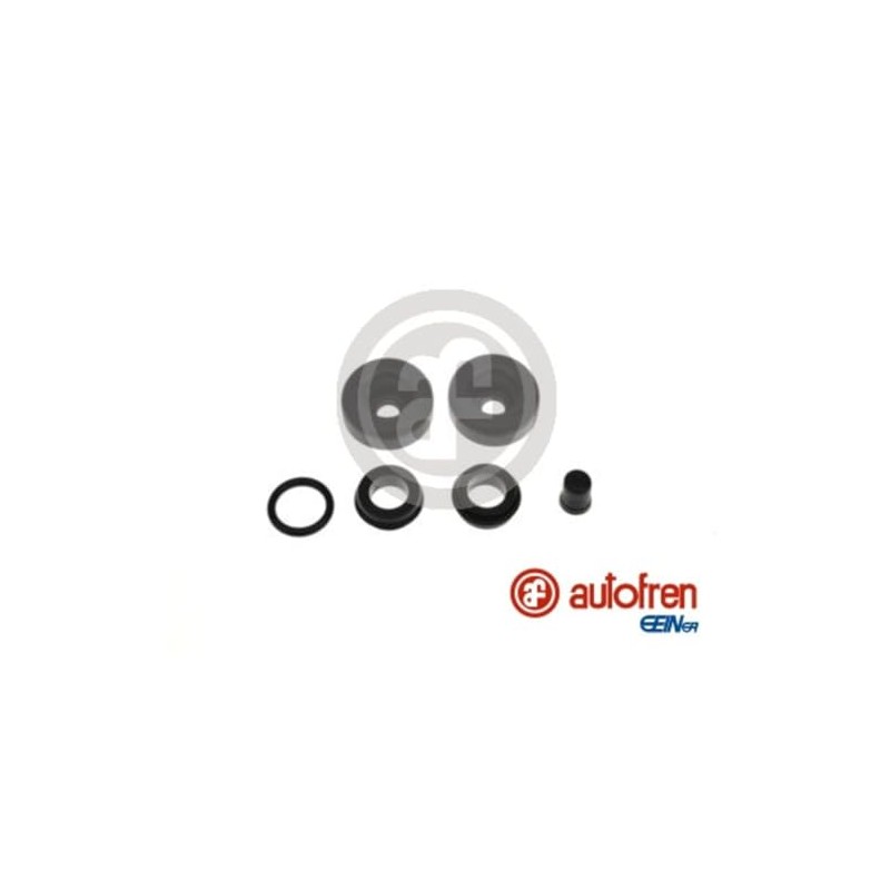 Autofren Seinsa D3289 Reparatursatz, Radbremszylinder