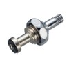 LIXIL INAX A-738-1 Fixed Frame Spindle for Shower Bath Faucet